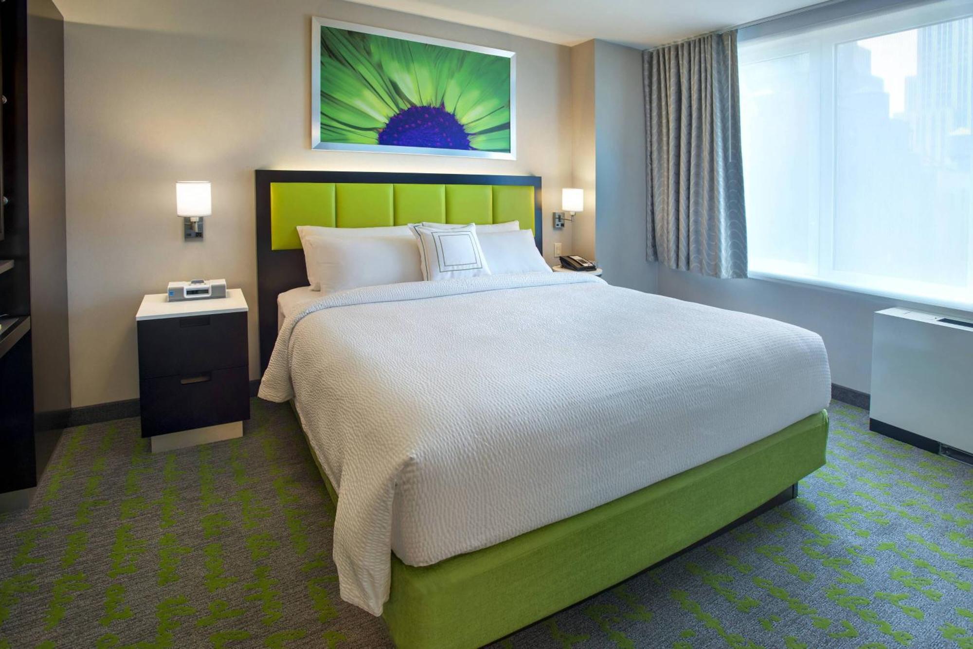 King Studio,1634426262:JPEG